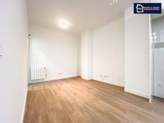 Piso en venta en La Serna en Fuenlabrada