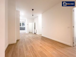 Piso en venta en La Serna en Fuenlabrada