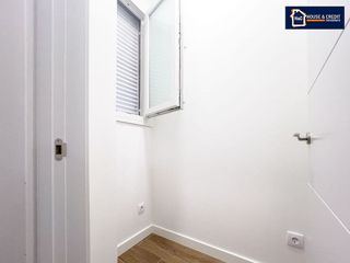 Piso en venta en La Serna en Fuenlabrada