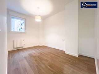 Piso en venta en La Serna en Fuenlabrada