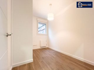 Piso en venta en La Serna en Fuenlabrada