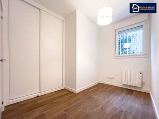 Piso en venta en La Serna en Fuenlabrada