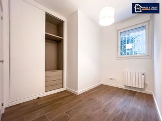 Piso en venta en La Serna en Fuenlabrada