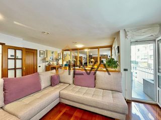 Piso en venta en San Roque - As Fontiñas en Lugo