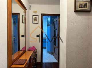 Piso en venta en San Roque - As Fontiñas en Lugo