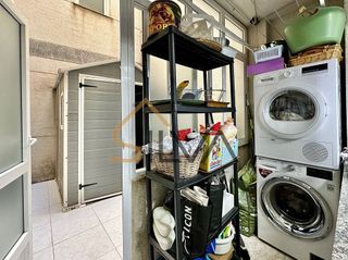 Piso en venta en San Roque - As Fontiñas en Lugo