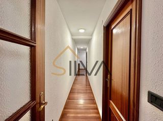 Piso en venta en San Roque - As Fontiñas en Lugo