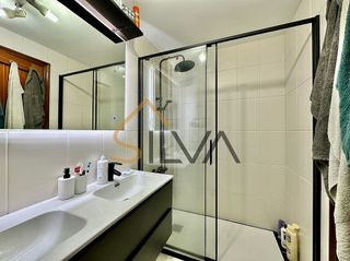 Piso en venta en San Roque - As Fontiñas en Lugo