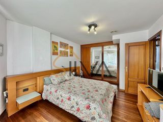 Piso en venta en San Roque - As Fontiñas en Lugo