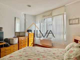 Piso en venta en San Roque - As Fontiñas en Lugo