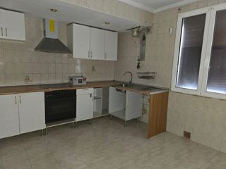 Piso en venta en Legazpi