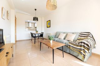 Piso en venta en Atarfe