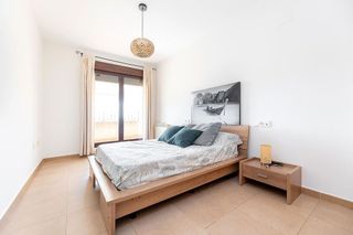 Piso en venta en Atarfe