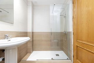 Piso en venta en Atarfe