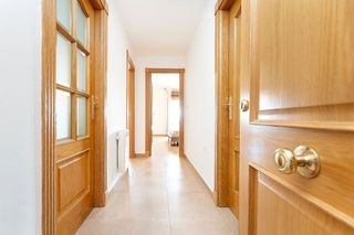 Piso en venta en Atarfe