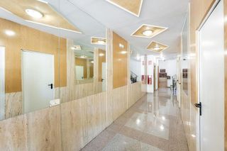 Piso en venta en Atarfe