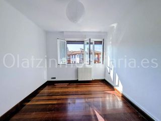 Piso en venta en Amurrio
