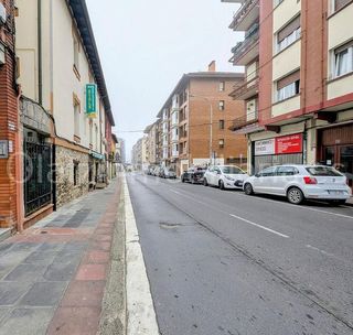 Piso en venta en Amurrio