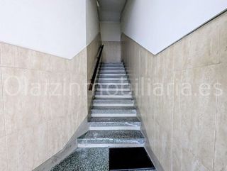 Piso en venta en Amurrio