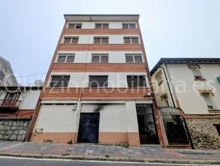 Piso en venta en Amurrio