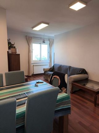 Piso en venta en Zona Norte - Universidad en Móstoles en Móstoles