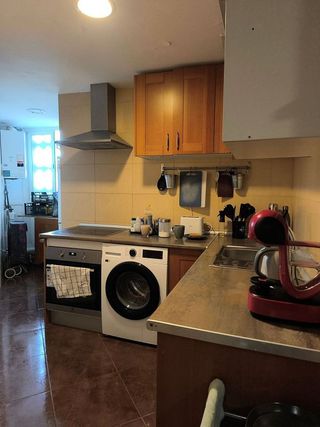 Piso en venta en Zona Norte - Universidad en Móstoles en Móstoles