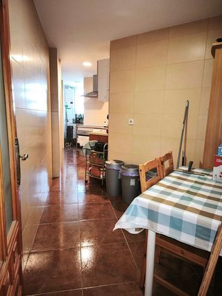Piso en venta en Zona Norte - Universidad en Móstoles en Móstoles