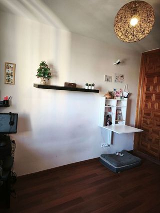 Piso en venta en Zona Norte - Universidad en Móstoles en Móstoles