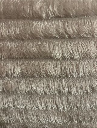 Next chaqueta fiesta