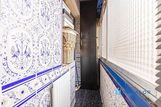 Piso en venta en Parque Lisboa - La Paz en Alcorcón