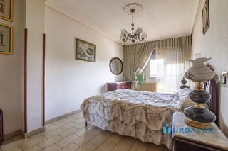 Piso en venta en Parque Lisboa - La Paz en Alcorcón