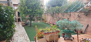 Casa adosada en venta en Alpicat