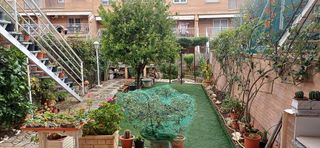 Casa adosada en venta en Alpicat