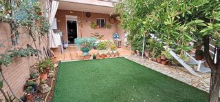 Casa adosada en venta en Alpicat