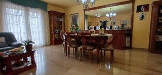Casa adosada en venta en Alpicat