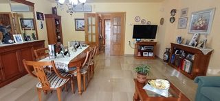 Casa adosada en venta en Alpicat