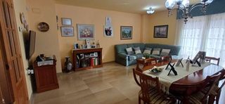Casa adosada en venta en Alpicat