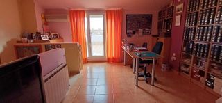 Casa adosada en venta en Alpicat