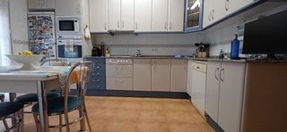 Casa adosada en venta en Alpicat