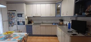 Casa adosada en venta en Alpicat