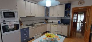 Casa adosada en venta en Alpicat