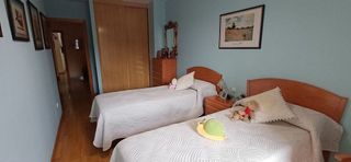 Casa adosada en venta en Alpicat