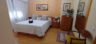 Casa adosada en venta en Alpicat