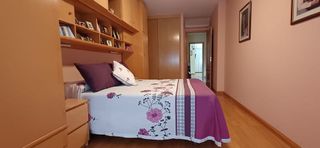 Casa adosada en venta en Alpicat