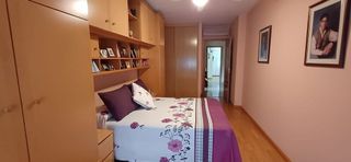 Casa adosada en venta en Alpicat