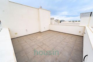 Piso en venta en Camas