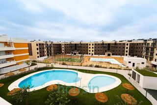 Piso en venta en Camas