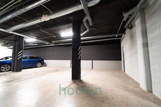 Piso en venta en Camas