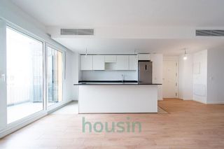 Piso en venta en Camas