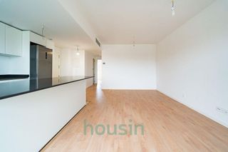 Piso en venta en Camas
